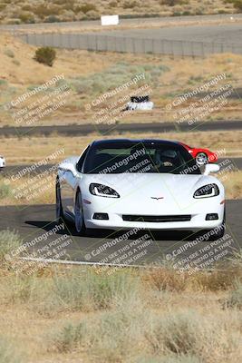 media/Aug-10-2024-Extreme Speed Twilight (Sat) [[1e9a7ad392]]/Blue/Session 1-Turn 13/